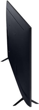 Samsung UE75TU7022