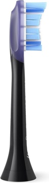 Philips Sonicare G3 Premium Gum Care HX9054/88