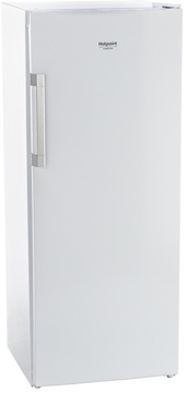 Hotpoint-Ariston HFZ 6175 W