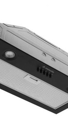 Minola HBI 5204 BL 700 LED