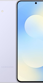 Samsung Galaxy S25 FE 8/128GB Icyblue (SM-S731BLBD)