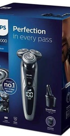 Philips S9711/31