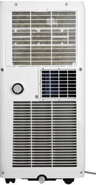 Ardesto ACM-09CRN7