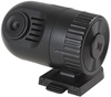 Anytek Mini HD