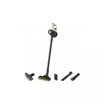 Karcher VC 4 Cordless myHome Pet (1.198-633.0)