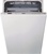 Whirlpool WSIC 3M27 C
