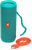 JBL Flip 4 Teal