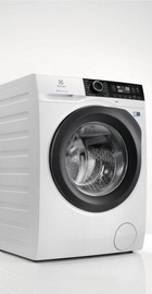 Electrolux EW8F261PSP