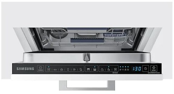 Samsung DW50R4060BB