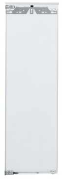 Liebherr SIGN 3576
