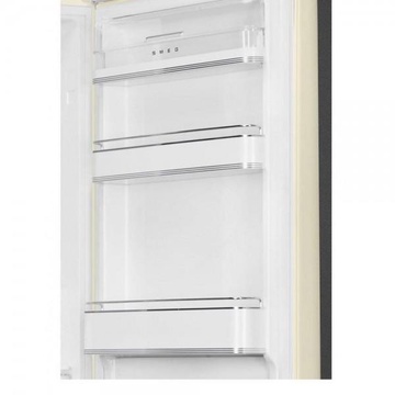 SMEG FAB32RCR5