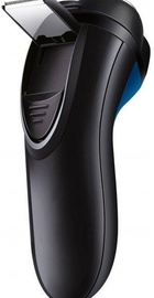 Sencor SMS 4011BL
