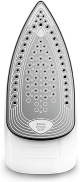 Tefal Express Steam FV2863E1
