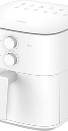 Xiaomi Air Fryer Essential 6L