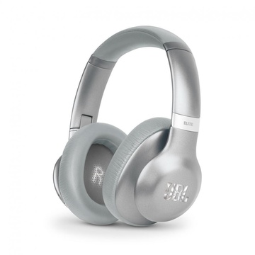 JBL Everest Elite 750NC Silver (JBLV750NXTSIL)
