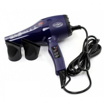 Coifin CL5R Ion Blue