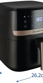 Russell Hobbs SatisFry 27610-56