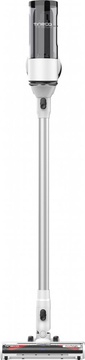 Tineco Floor One Switch S7 Pet (FW251800DE)