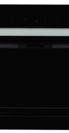 Best Chef Glass box 1100 black 55 (4F491N2L7A)