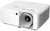 Optoma ZH350 (E9PD7KK01EZ1)