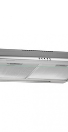Pyramida MHX 50 IX