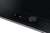 Samsung NZ64B7799GK
