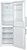 Ardesto DNF-320W