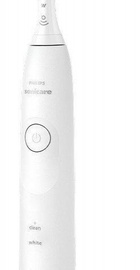 Philips Sonicare 5500 HX7110/01