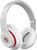 Beats By Dr. Dre Studio 2 Wireless Over-Ear White (MH8J2)