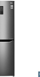LG GA-B379SLUL