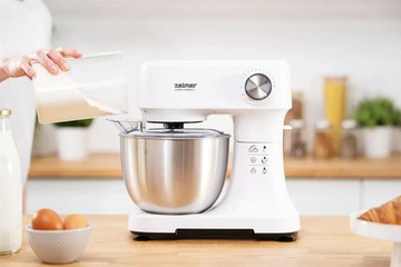 Zelmer ZKR1340