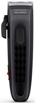 Rowenta KARL LAGERFELD Perfect Line TN152LF0