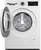Bosch WNA13400BY