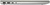 HP 14-ep0032ua Warm Gold (A1VM5EA)