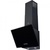 Perfelli DN 5272 D 700 BL LED