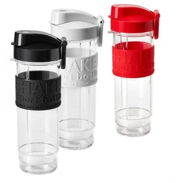 Concept Smoothie Maker black SM3385