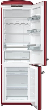 Gorenje ONRK193R