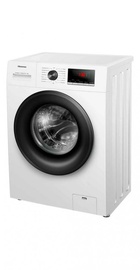 Hisense WFQP7012EVM