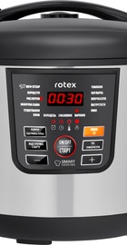 Rotex RMC501-B