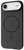 Proove Spectrum Case with Magnetic Ring iPhone 17 Air Stone Grey