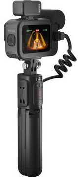GoPro HERO13 Black Creator Edition (CHDFB-131-EU)