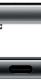 OPPO A74 5G 6/128GB Prism Black (Global Version)