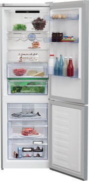 Beko RCNA366E40ZXBN