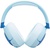 JBL Junior 470NC Blue (JBLJR470NCBLU)
