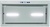 Best Chef Loft box 1100 white 54 (4F493N2A7B)