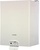 Italtherm City Max 24 F