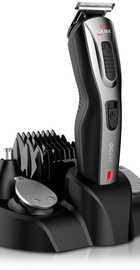 Ga.Ma GC625 (GM0103)