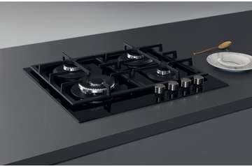 Whirlpool AKTL 629/NB1