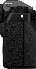 Fujifilm X-T5 kit 18-55mm Black (16783082)