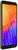 HUAWEI Y5p 2/32GB Midnight Black (51095MTV)